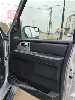 فورد إكسبيديشن